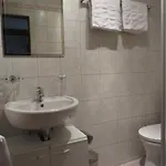 Haus Moosbrunn Apartman