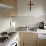 Apartman Haus Moosbrunn *