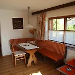 Haus Moosbrunn Διαμέρισμα Alpbach