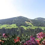 Haus Moosbrunn Alpbach